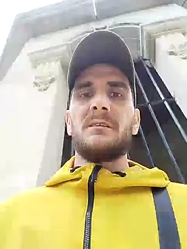 Snapshot of Anthopassif84 chatting on March 2025 01:48:01 PM Anthopassif84 online show from March 2025 01:48:01 PM