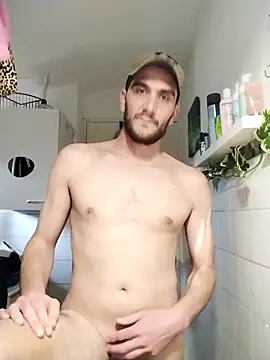 Snapshot of Anthopassif84 chatting on March 2025 01:30:01 PM Anthopassif84 online show from March 2025 01:30:01 PM