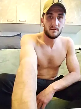 Snapshot of Anthopassif84 chatting on March 2025 04:37:01 PM Anthopassif84 online show from March 2025 04:37:01 PM