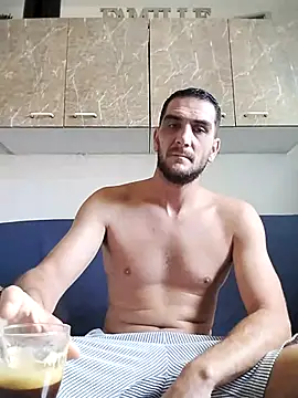 Snapshot of Anthopassif84 chatting on September 2025 10:37:01 AM Anthopassif84 online show from September 2025 10:37:01 AM