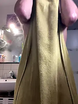 Snapshot of Anthopassif84 chatting on September 2025 01:03:01 PM Anthopassif84 online show from September 2025 01:03:01 PM