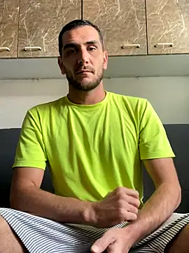 Snapshot of Anthopassif84 chatting on October 2025 08:59:02 AM Anthopassif84 online show from October 2025 08:59:02 AM