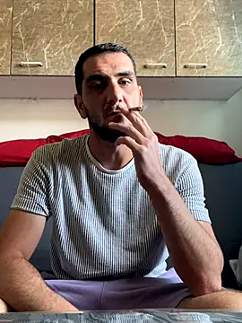 Snapshot of Anthopassif84 chatting on October 2025 09:45:01 AM Anthopassif84 online show from October 2025 09:45:01 AM