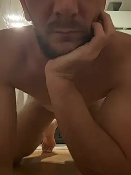 Anthopassif84 online show from May 2026 09:34:02 PM