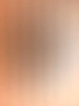 timbigo online show from April 2026 09:40:01 AM