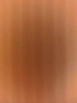 timbigo online show from April 2026 08:35:02 PM