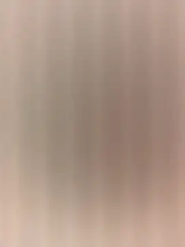 timbigo online show from April 2026 07:09:02 PM