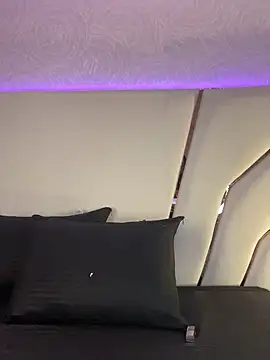 Violeta-Marquez online show from March 2026 11:49:01 AM