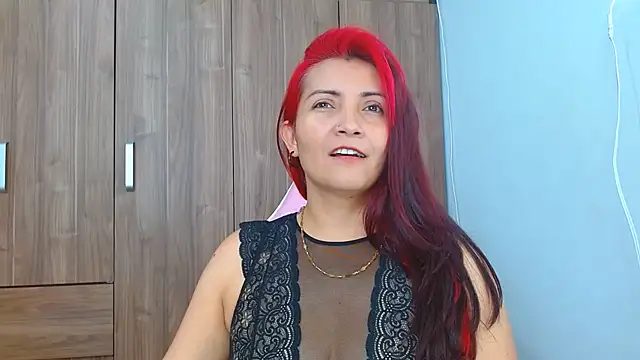 Snapshot of nanis_milf chatting on July 2026 02:56:02 PM nanis milf online show from July 2026 02:56:02 PM