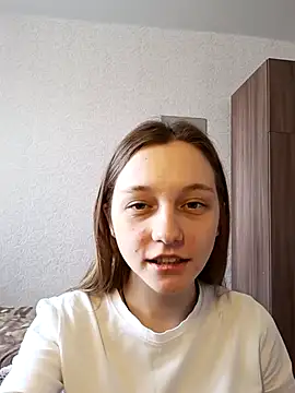 Bonechka online show from March 2025 08:04:01 AM