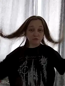 Bonechka online show from December 2025 08:19:01 AM