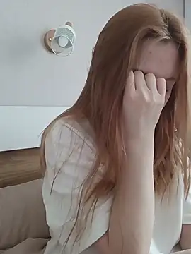 Bonechka online show from February 2026 07:48:01 AM