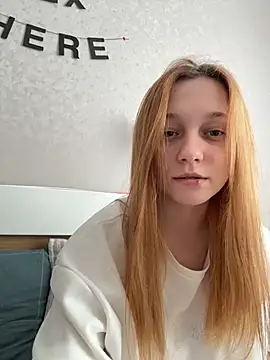 Bonechka online show from March 2026 07:24:01 AM