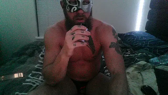 Snapshot of Brandon_Rob chatting on March 2025 08:53:01 PM Brandon Rob online show from March 2025 08:53:01 PM