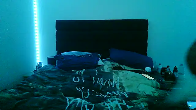 Snapshot of Brandon_Rob chatting on March 2025 09:05:02 PM Brandon Rob online show from March 2025 09:05:02 PM