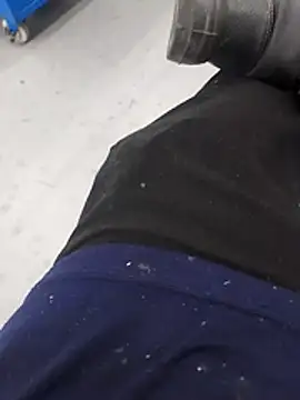 Snapshot of paugrosso553 chatting on June 2026 02:27:02 PM paugrosso553 online show from June 2026 02:27:02 PM