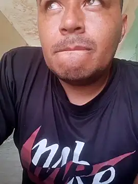 Snapshot of candy_-_king chatting on March 2025 07:14:01 PM candy - king online show from March 2025 07:14:01 PM