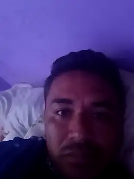 Snapshot of candy_-_king chatting on February 2026 09:13:01 PM candy - king online show from February 2026 09:13:01 PM