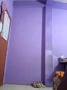 Snapshot of candy_-_king chatting on February 2026 03:52:02 PM candy - king online show from February 2026 03:52:02 PM