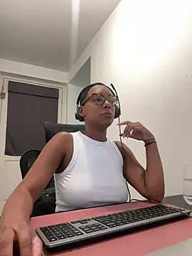 Melia Rayne online show from July 2026 11:34:02 AM