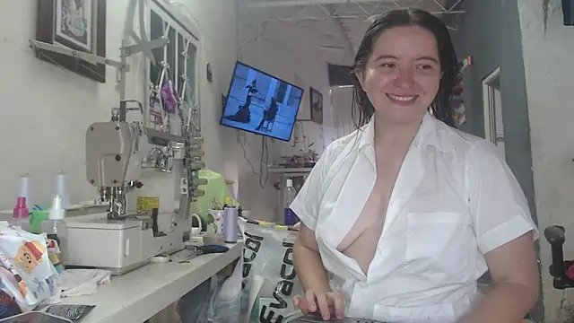 abbydirtys online show from November 2025 09:03:02 PM