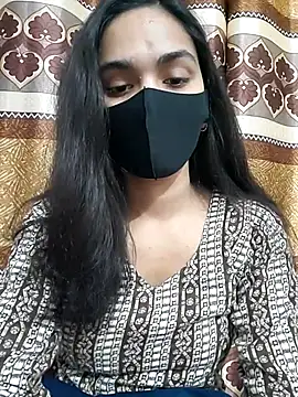 Snapshot of sexy-trisha1 chatting on March 2025 12:00:01 PM sexy-trisha1 online show from March 2025 12:00:01 PM