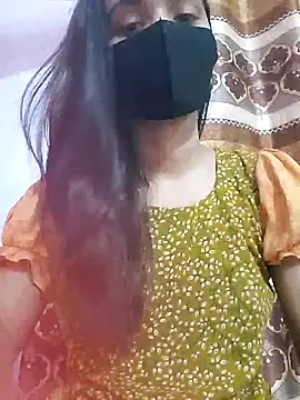 Snapshot of sexy-trisha1 chatting on March 2025 04:26:02 PM sexy-trisha1 online show from March 2025 04:26:02 PM