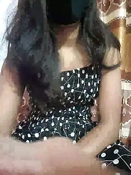 Snapshot of sexy-trisha1 chatting on March 2025 04:31:02 PM sexy-trisha1 online show from March 2025 04:31:02 PM