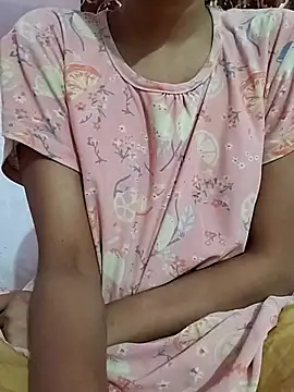 Snapshot of sexy-trisha1 chatting on March 2025 03:13:02 PM sexy-trisha1 online show from March 2025 03:13:02 PM