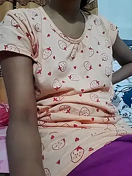 Snapshot of sexy-trisha1 chatting on September 2025 05:12:02 PM sexy-trisha1 online show from September 2025 05:12:02 PM