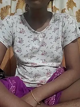 Snapshot of sexy-trisha1 chatting on September 2025 04:52:02 PM sexy-trisha1 online show from September 2025 04:52:02 PM