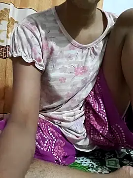 Snapshot of sexy-trisha1 chatting on October 2025 07:04:02 PM sexy-trisha1 online show from October 2025 07:04:02 PM