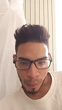 ETHAN DRAVEN online show from October 2025 06:15:01 PM