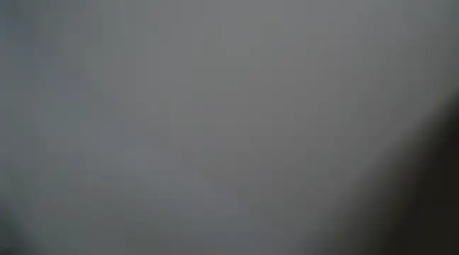 kathy castillo online show from March 2025 07:14:02 PM