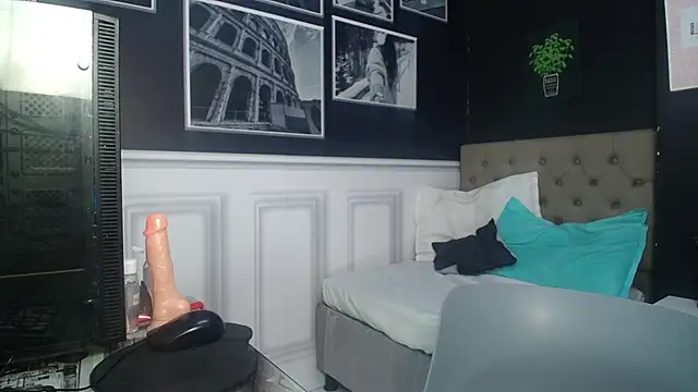 kathy castillo online show from March 2025 05:09:01 PM