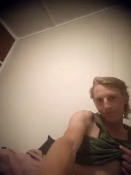 BlateRepulse online show from October 2025 06:35:02 PM