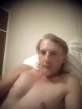 BlateRepulse online show from November 2025 08:51:01 PM