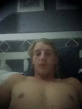 BlateRepulse online show from November 2025 08:46:02 PM