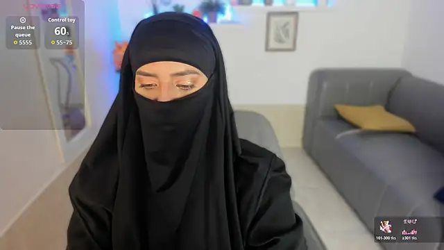 salma arabicc online show from December 2025 04:21:01 AM