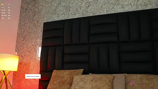 alison222  online show from November 2025 11:45:01 AM