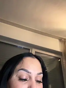 Snapshot of Blackpearlx666 chatting on October 2025 07:03:01 PM Blackpearlx666 online show from October 2025 07:03:01 PM