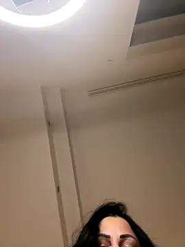 Snapshot of Blackpearlx666 chatting on November 2025 06:10:01 PM Blackpearlx666 online show from November 2025 06:10:01 PM