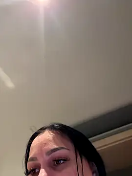 Snapshot of Blackpearlx666 chatting on November 2025 03:51:01 AM Blackpearlx666 online show from November 2025 03:51:01 AM