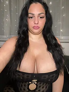 Blackpearlx666 online show from March 2026 06:45:02 PM