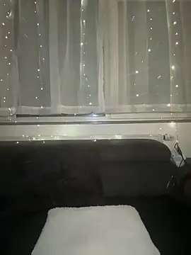 Blackpearlx666 online show from May 2026 08:06:01 PM