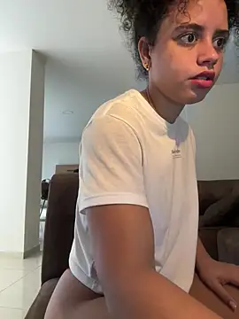 KittyTwerk 2 online show from March 2025 02:15:02 PM