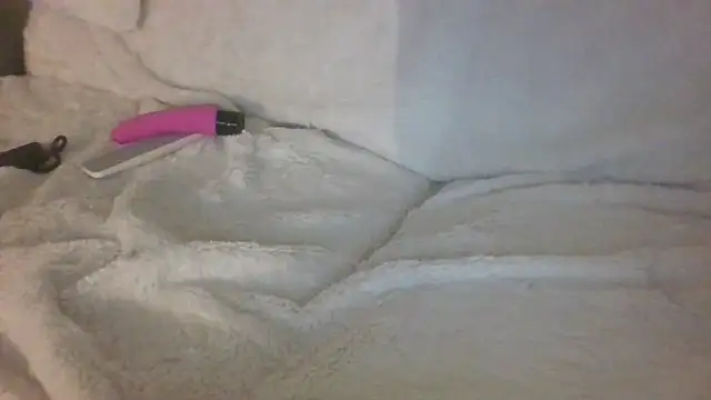 Valentinette online show from March 2026 08:25:01 PM