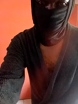 Snapshot of KKao123456 chatting on October 2025 06:01:02 AM KKao123456 online show from October 2025 06:01:02 AM