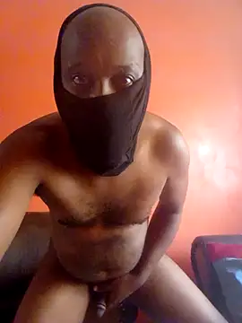 Snapshot of KKao123456 chatting on October 2025 02:37:01 PM KKao123456 online show from October 2025 02:37:01 PM