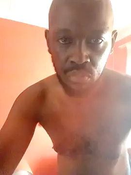 Snapshot of KKao123456 chatting on October 2025 01:18:01 PM KKao123456 online show from October 2025 01:18:01 PM